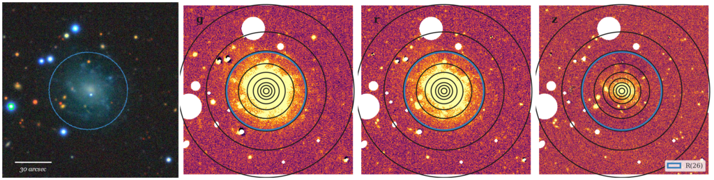 Missing file thumb-UGC03940-custom-ellipse-108-multiband.png