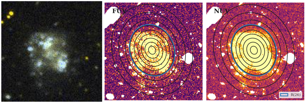 Missing file thumb-UGC03966-custom-ellipse-2088-multiband-FUVNUV.png