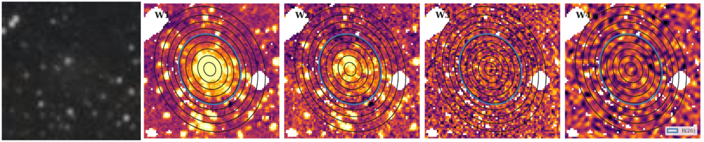 Missing file thumb-UGC03966-custom-ellipse-2088-multiband-W1W2.png