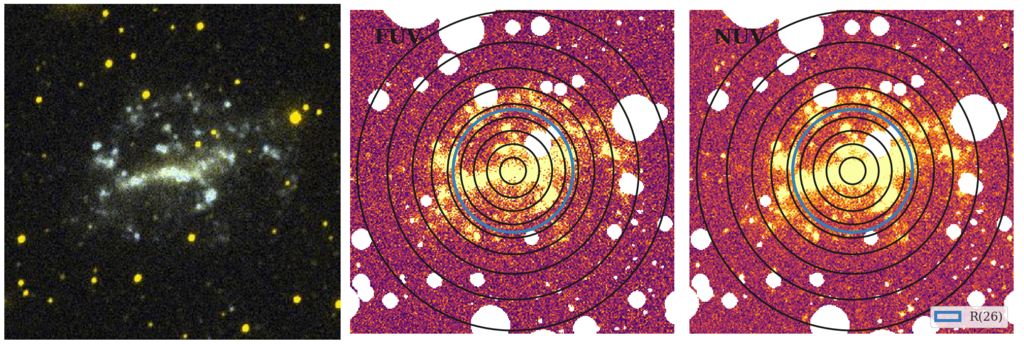 Missing file thumb-UGC03974-custom-ellipse-3999-multiband-FUVNUV.png