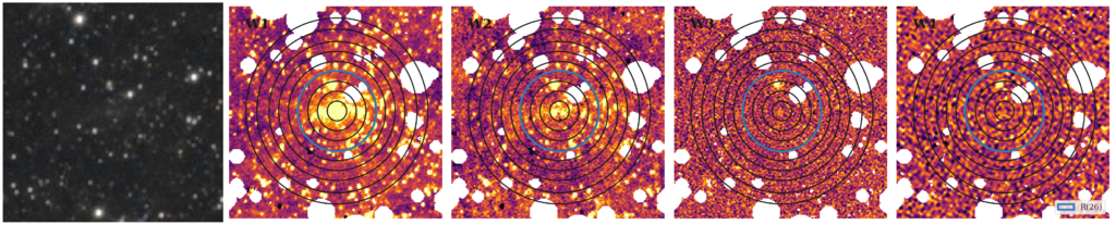 Missing file thumb-UGC03974-custom-ellipse-3999-multiband-W1W2.png