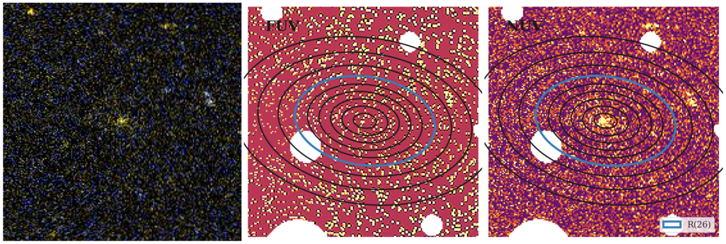 Missing file thumb-UGC03981-custom-ellipse-895-multiband-FUVNUV.png