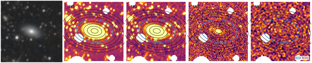Missing file thumb-UGC03981-custom-ellipse-895-multiband-W1W2.png