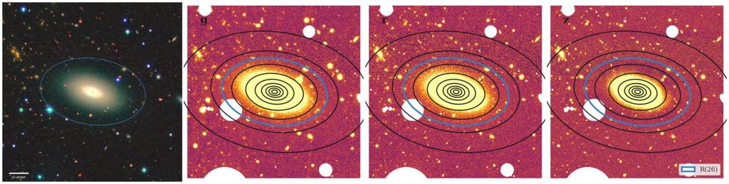 Missing file thumb-UGC03981-custom-ellipse-895-multiband.png