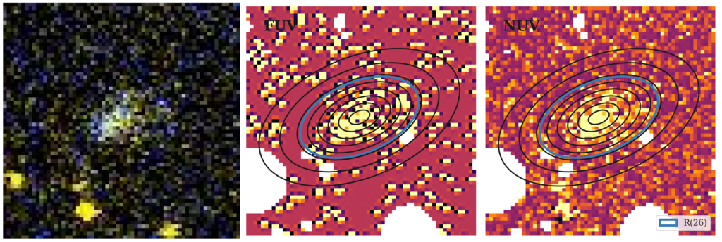 Missing file thumb-PGC166093-custom-ellipse-2081-multiband-FUVNUV.png