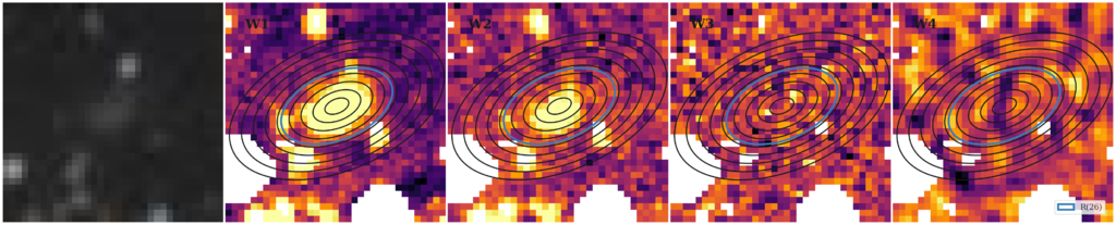 Missing file thumb-PGC166093-custom-ellipse-2081-multiband-W1W2.png