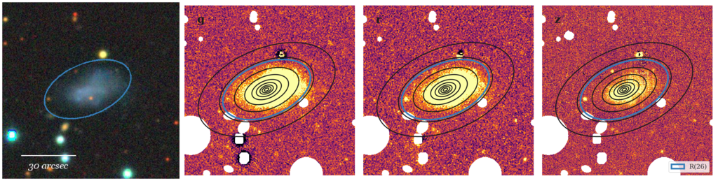 Missing file thumb-PGC166093-custom-ellipse-2081-multiband.png