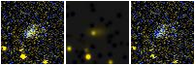 Missing file PGC166093-custom-montage-FUVNUV.png