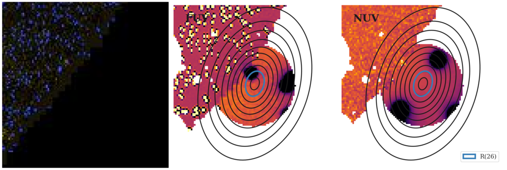 Missing file thumb-SDSSJ074405.51+464234.2-custom-ellipse-1584-multiband-FUVNUV.png