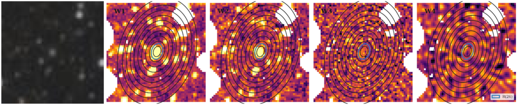 Missing file thumb-SDSSJ074405.51+464234.2-custom-ellipse-1584-multiband-W1W2.png