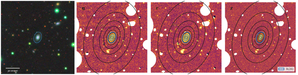 Missing file thumb-SDSSJ074405.51+464234.2-custom-ellipse-1584-multiband.png