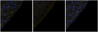 Missing file SDSSJ074405.51+464234.2-custom-montage-FUVNUV.png