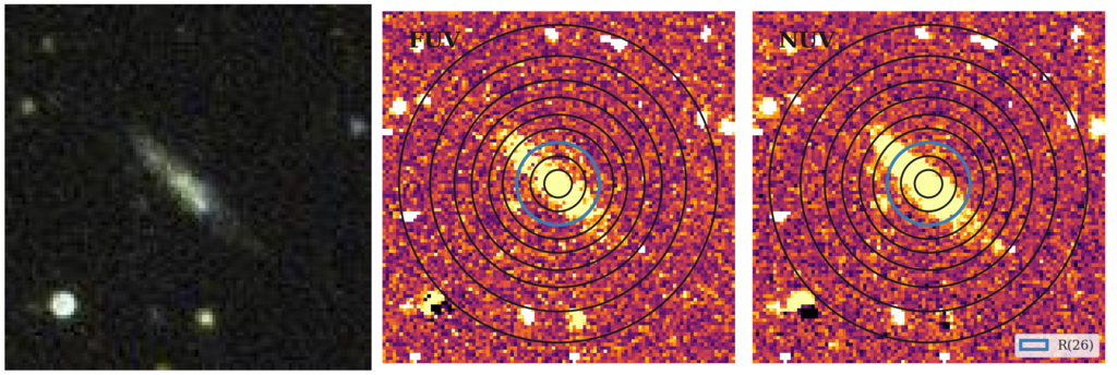 Missing file thumb-SDSSJ074437.59+405259.8-custom-ellipse-2032-multiband-FUVNUV.png
