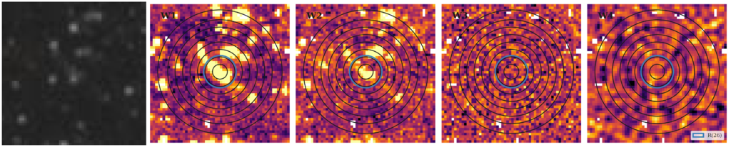 Missing file thumb-SDSSJ074437.59+405259.8-custom-ellipse-2032-multiband-W1W2.png