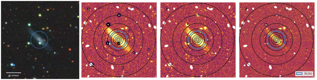 Missing file thumb-SDSSJ074437.59+405259.8-custom-ellipse-2032-multiband.png