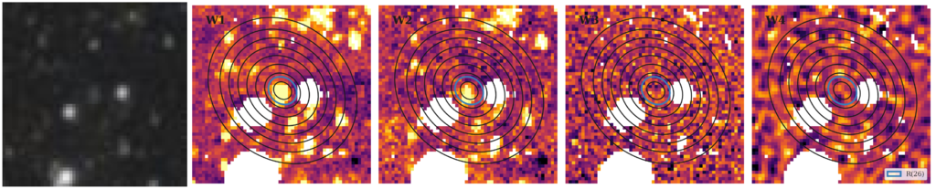Missing file thumb-SDSSJ074443.72+250826.2-custom-ellipse-3324-multiband-W1W2.png