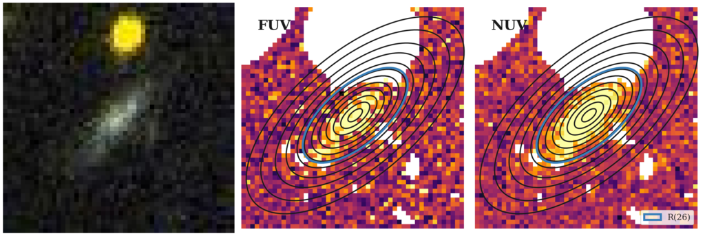 Missing file thumb-SDSSJ074445.21+183408.2-custom-ellipse-3809-multiband-FUVNUV.png