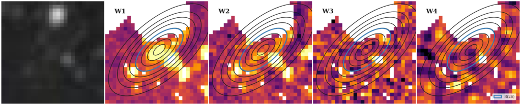 Missing file thumb-SDSSJ074445.21+183408.2-custom-ellipse-3809-multiband-W1W2.png