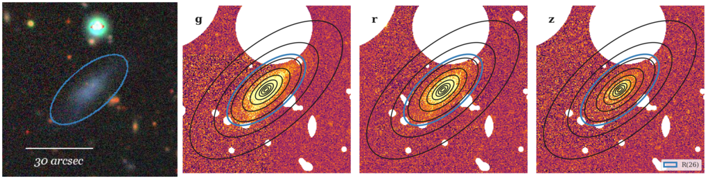 Missing file thumb-SDSSJ074445.21+183408.2-custom-ellipse-3809-multiband.png