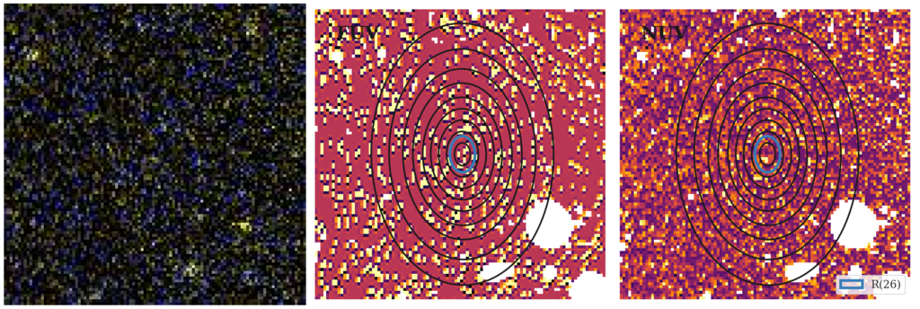 Missing file thumb-SDSSJ074705.00+225719.6-custom-ellipse-3457-multiband-FUVNUV.png