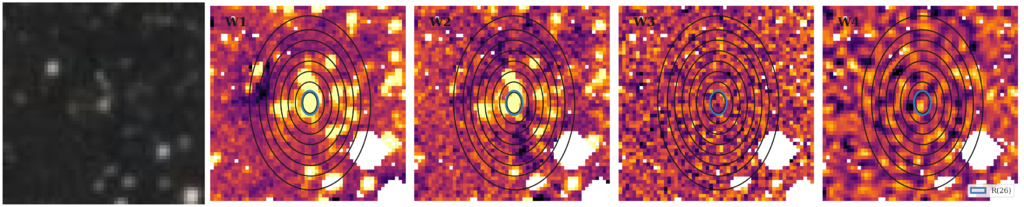 Missing file thumb-SDSSJ074705.00+225719.6-custom-ellipse-3457-multiband-W1W2.png