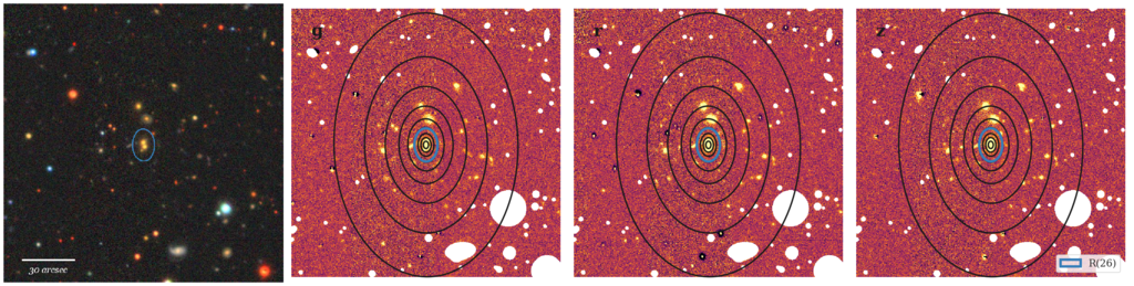 Missing file thumb-SDSSJ074705.00+225719.6-custom-ellipse-3457-multiband.png