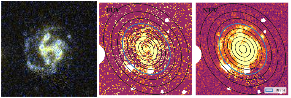 Missing file thumb-UGC03975-custom-ellipse-69-multiband-FUVNUV.png
