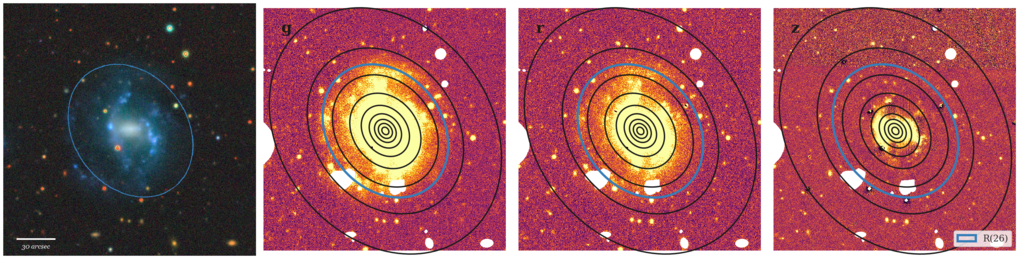 Missing file thumb-UGC03975-custom-ellipse-69-multiband.png
