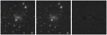 Missing file UGC03975-custom-montage-W1W2.png