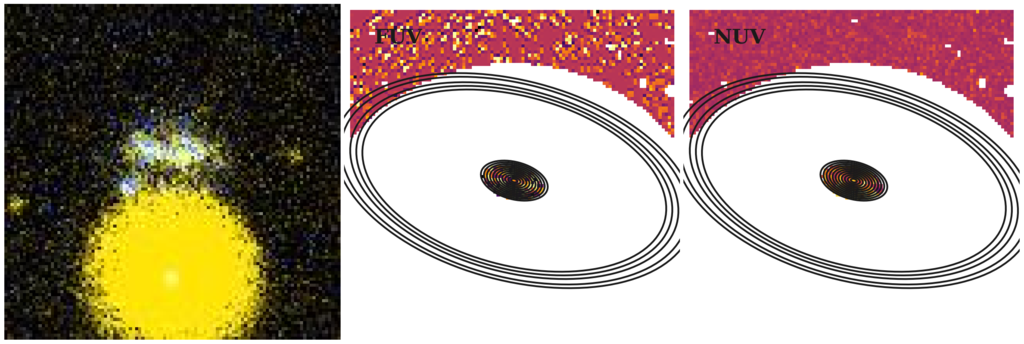 Missing file thumb-UGC03998-custom-ellipse-951-multiband-FUVNUV.png