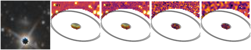 Missing file thumb-UGC03998-custom-ellipse-951-multiband-W1W2.png
