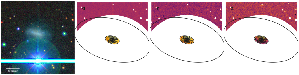Missing file thumb-UGC03998-custom-ellipse-951-multiband.png