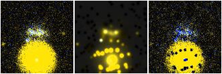 Missing file UGC03998-custom-montage-FUVNUV.png