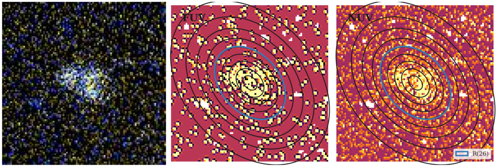 Missing file thumb-VFID1262-custom-ellipse-1262-multiband-FUVNUV.png