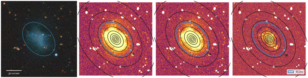 Missing file thumb-VFID1262-custom-ellipse-1262-multiband.png