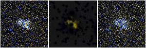 Missing file VFID1262-custom-montage-FUVNUV.png