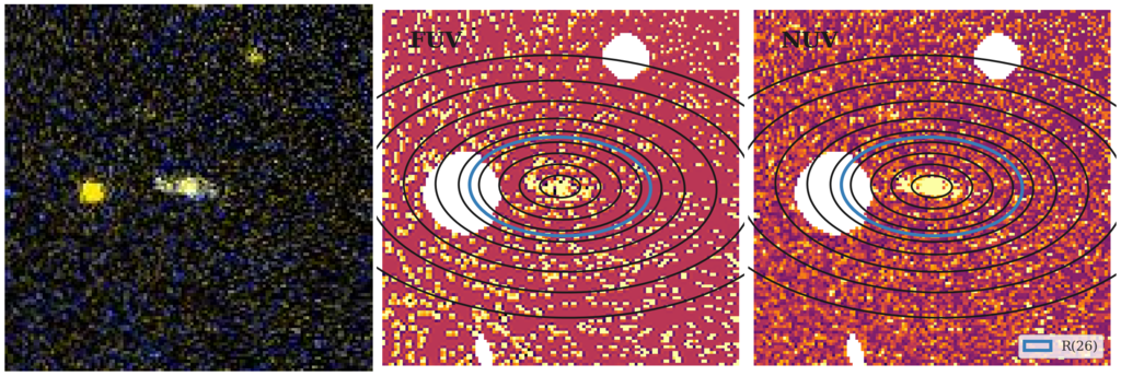 Missing file thumb-PGC021882-custom-ellipse-993-multiband-FUVNUV.png