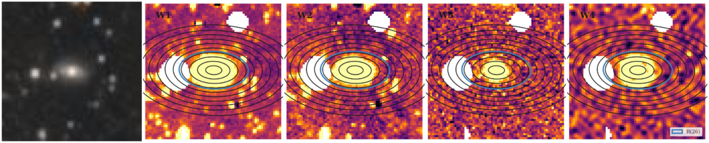 Missing file thumb-PGC021882-custom-ellipse-993-multiband-W1W2.png