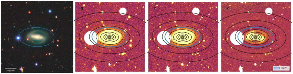 Missing file thumb-PGC021882-custom-ellipse-993-multiband.png