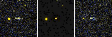 Missing file PGC021882-custom-montage-FUVNUV.png