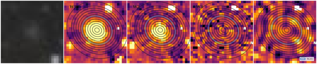 Missing file thumb-SDSSJ074933.51+394424.3-custom-ellipse-2133-multiband-W1W2.png