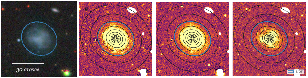 Missing file thumb-SDSSJ074933.51+394424.3-custom-ellipse-2133-multiband.png