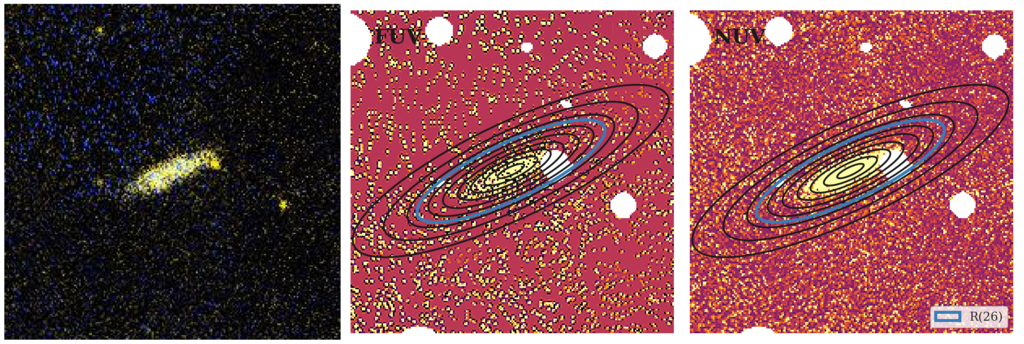Missing file thumb-UGC04024-custom-ellipse-400-multiband-FUVNUV.png