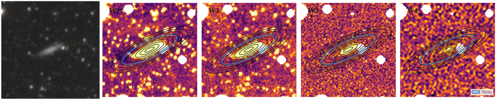 Missing file thumb-UGC04024-custom-ellipse-400-multiband-W1W2.png