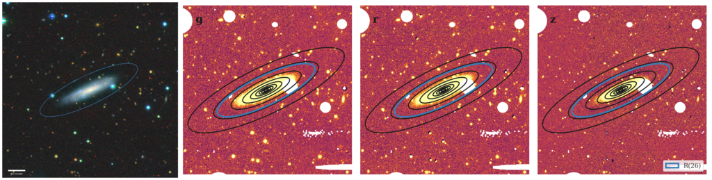 Missing file thumb-UGC04024-custom-ellipse-400-multiband.png