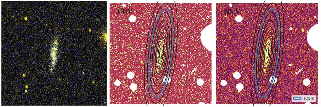 Missing file thumb-UGC04054-custom-ellipse-3401-multiband-FUVNUV.png