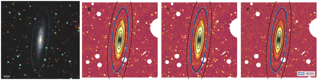 Missing file thumb-UGC04054-custom-ellipse-3401-multiband.png