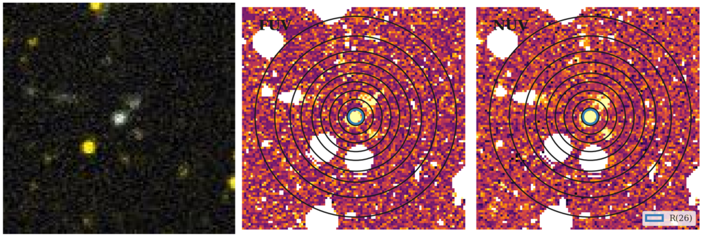 Missing file thumb-AGC174514-custom-ellipse-4859-multiband-FUVNUV.png