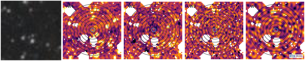 Missing file thumb-AGC174514-custom-ellipse-4859-multiband-W1W2.png