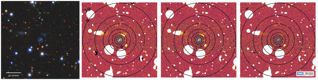 Missing file thumb-AGC174514-custom-ellipse-4859-multiband.png